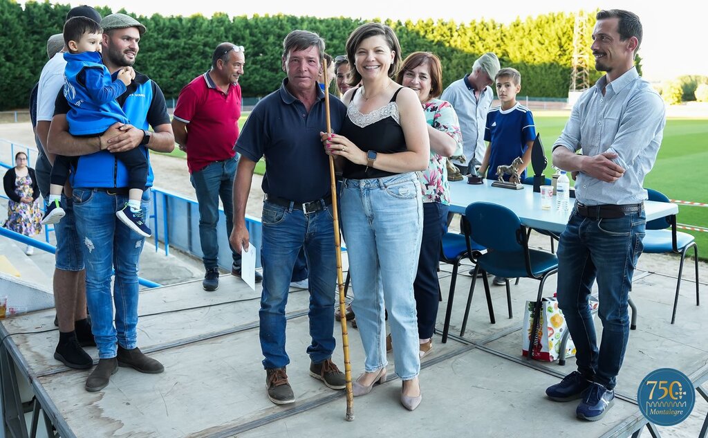 Montalegre (Corrida de Cavalos 2023) (2)