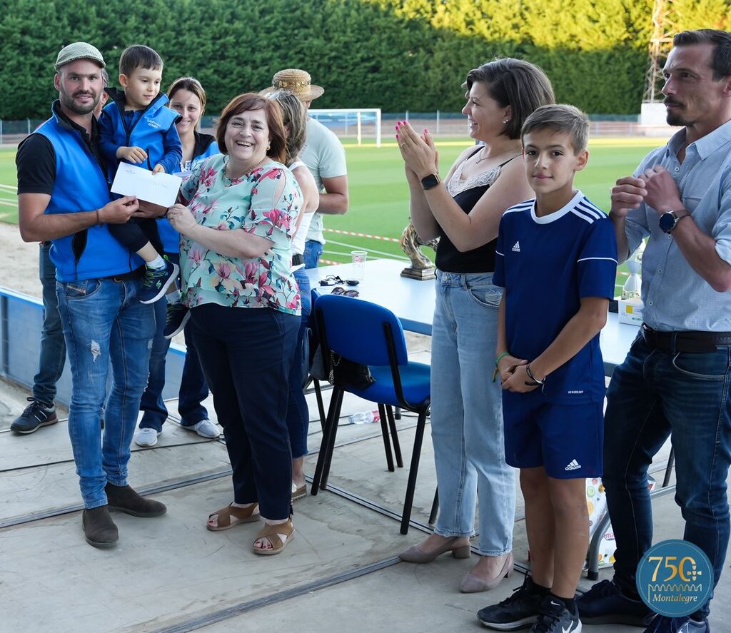 Montalegre (Corrida de Cavalos 2023) (5)