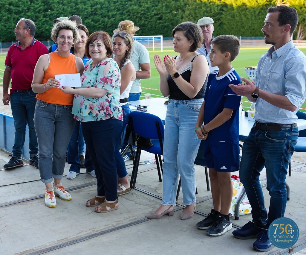 Montalegre (Corrida de Cavalos 2023) (11)