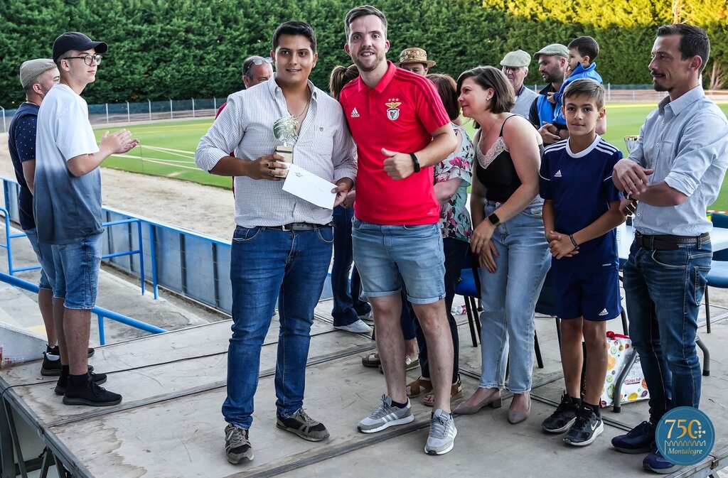 Montalegre (Corrida de Cavalos 2023) (15)