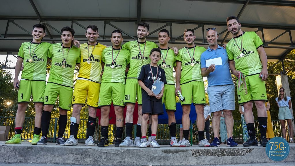 Salto - Torneio de Futsal 2023  (21)