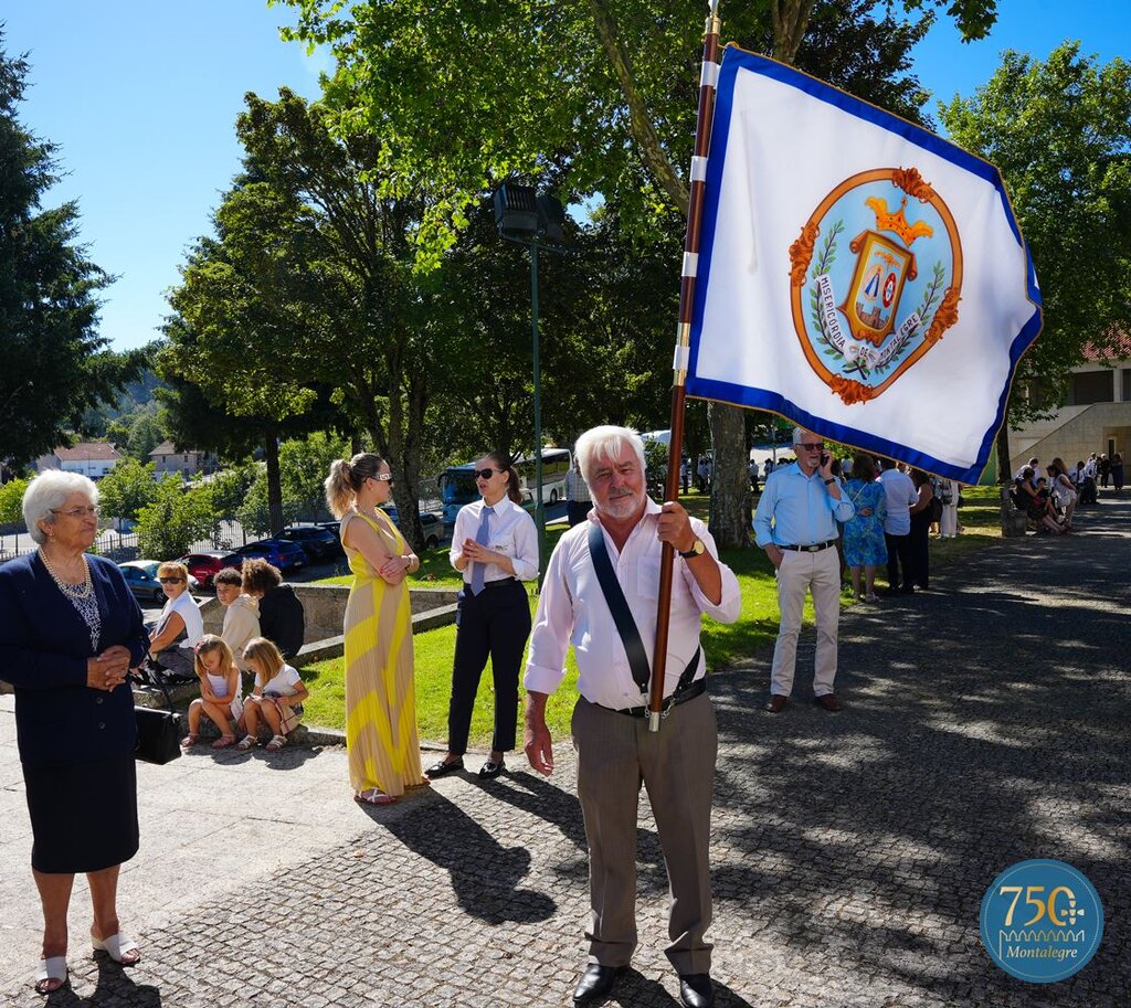 Senhor da Piedade 2023 (12)