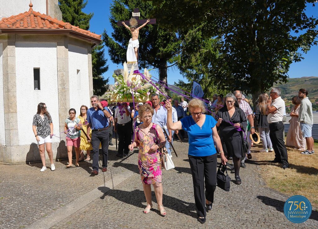 Senhor da Piedade 2023 (15)