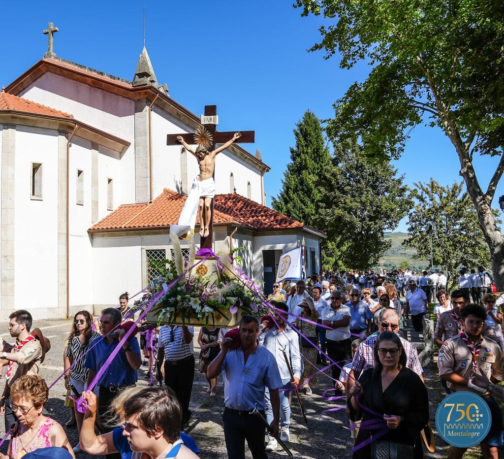 Senhor da Piedade 2023 (16)