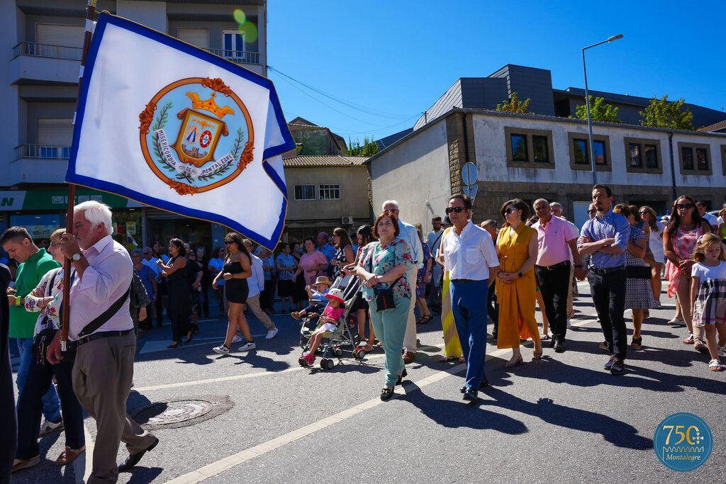 Senhor da Piedade 2023 (22)