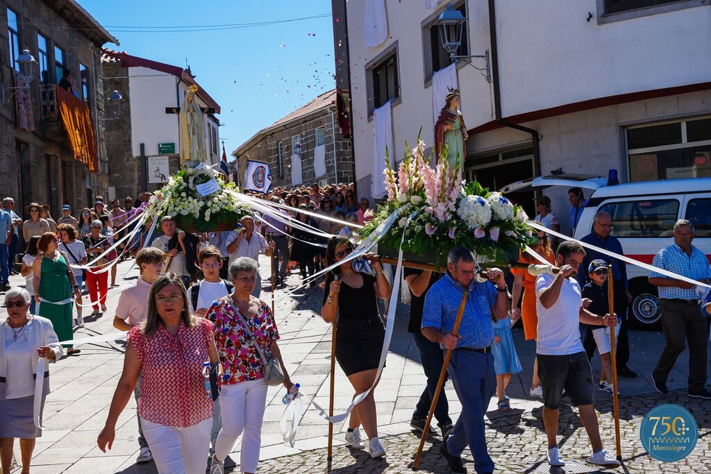 Senhor da Piedade 2023 (26)