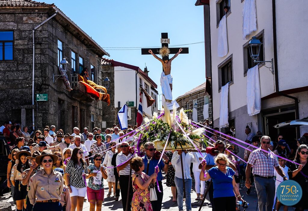 Senhor da Piedade 2023 (27)