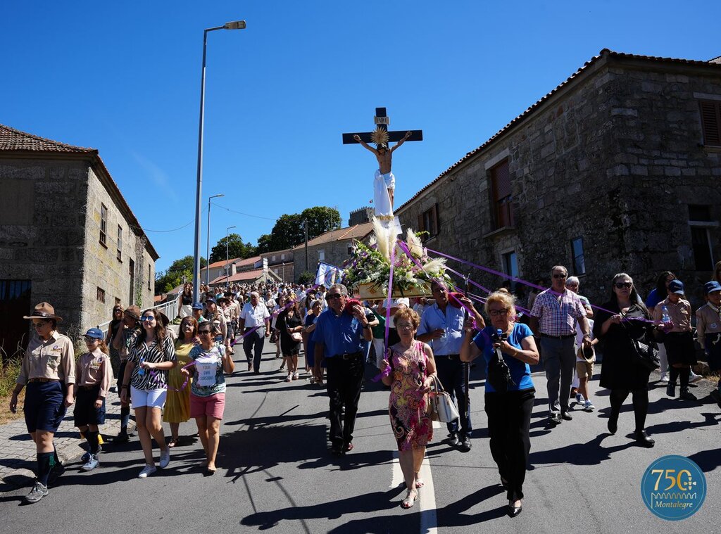 Senhor da Piedade 2023 (28)