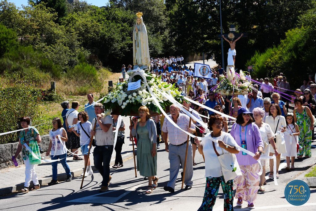 Senhor da Piedade 2023 (32)