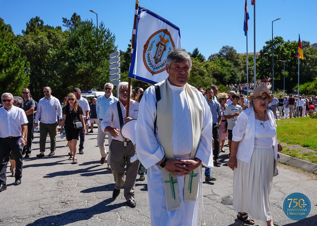 Senhor da Piedade 2023 (36)