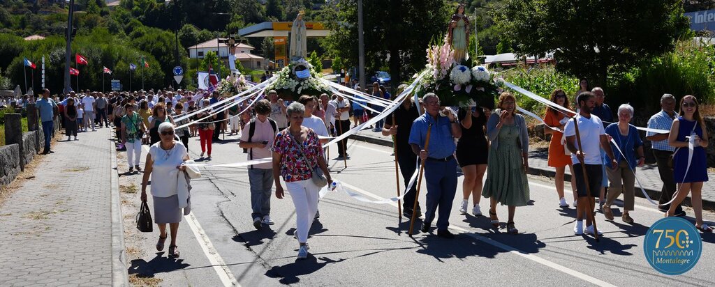 Senhor da Piedade 2023 (38)