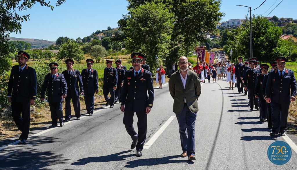 Senhor da Piedade 2023 (41)