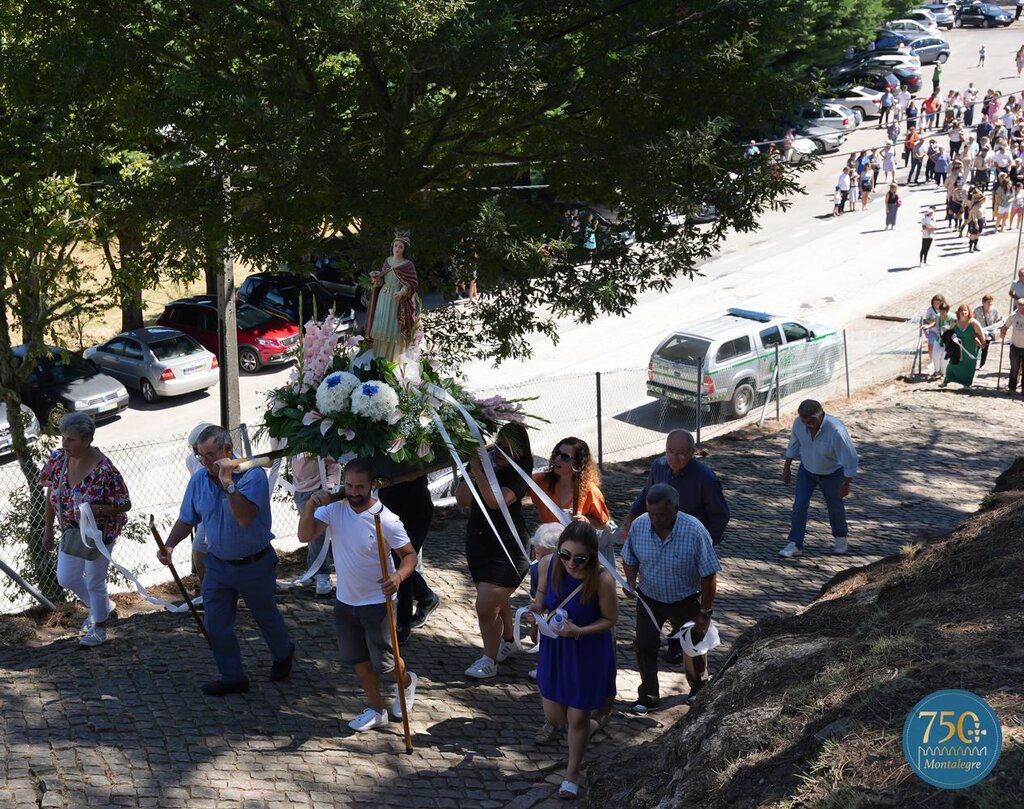 Senhor da Piedade 2023 (43)