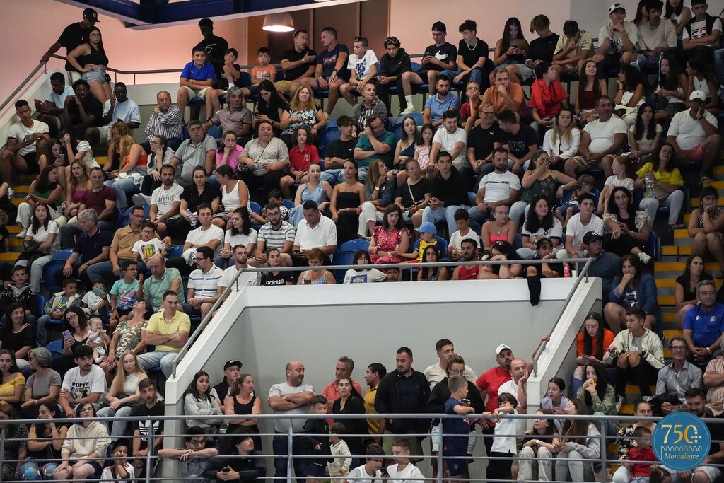 XVI Torneio de Futsal (público) (1)