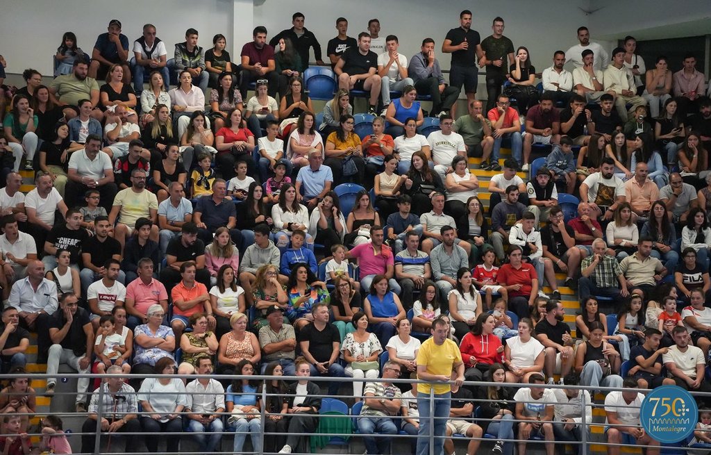 XVI Torneio de Futsal (público) (2)