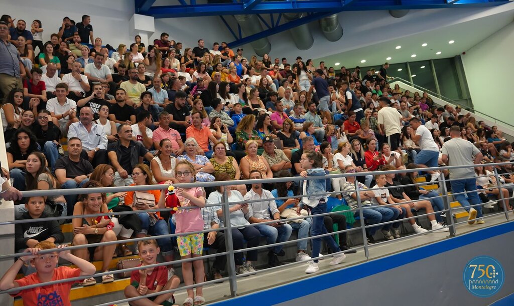 XVI Torneio de Futsal (público) (4)