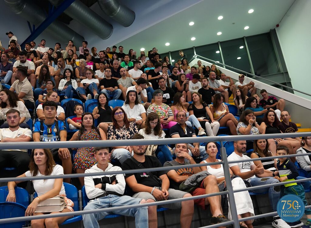 XVI Torneio de Futsal (público) (5)