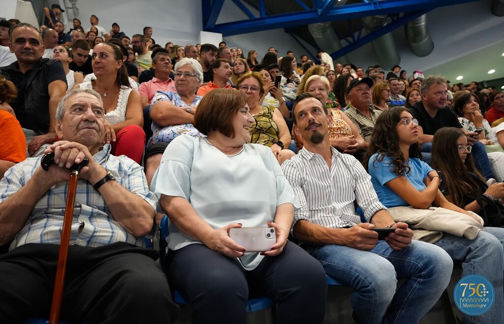 XVI Torneio de Futsal (público) (8)