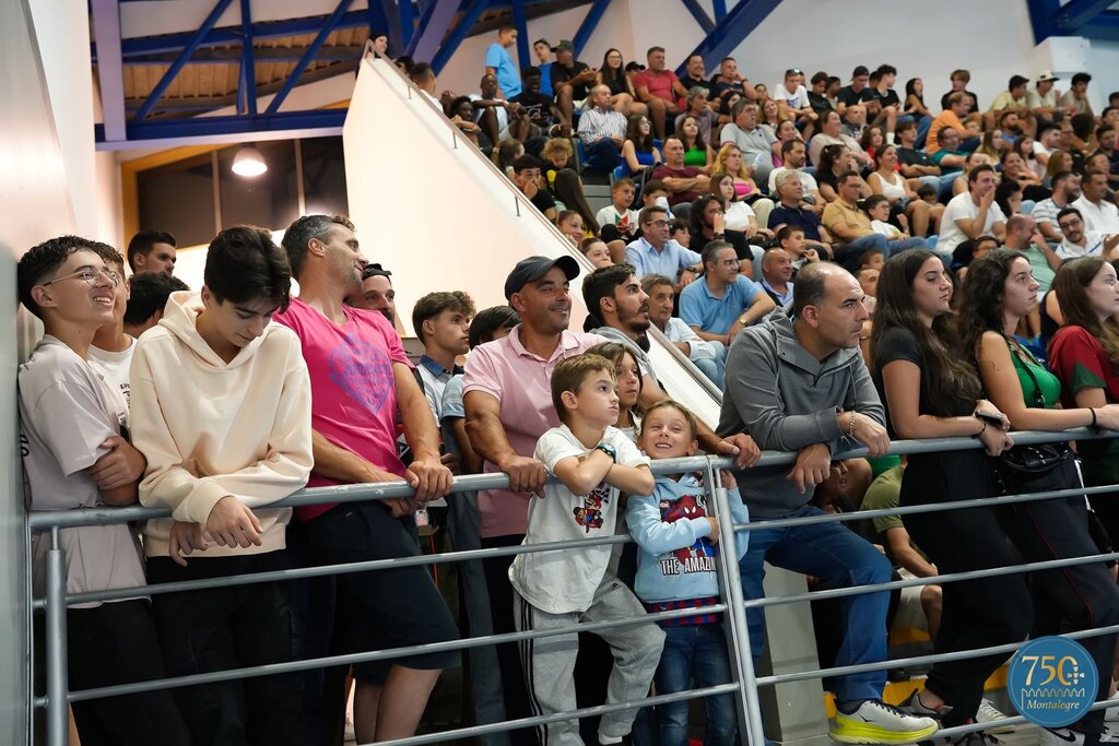 XVI Torneio de Futsal (público) (11)