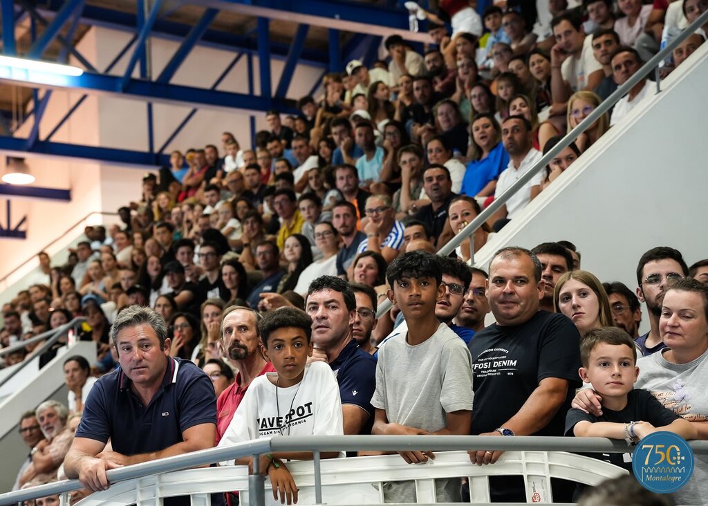 XVI Torneio de Futsal (público) (12)