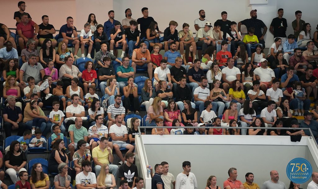 XVI Torneio de Futsal (público) (13)