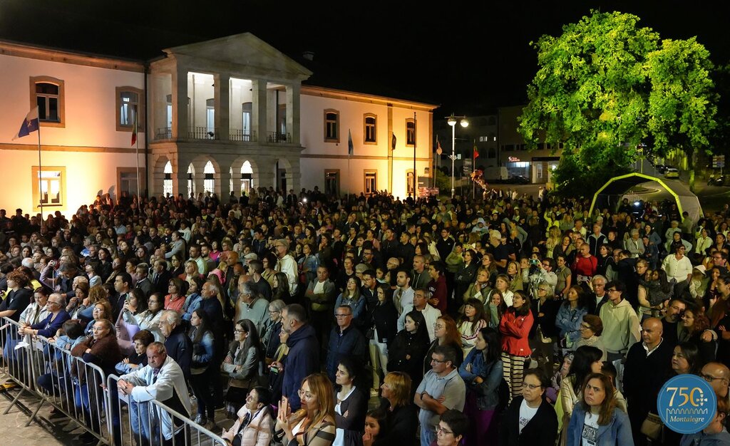 Herman José e Banda de Parafita (9)