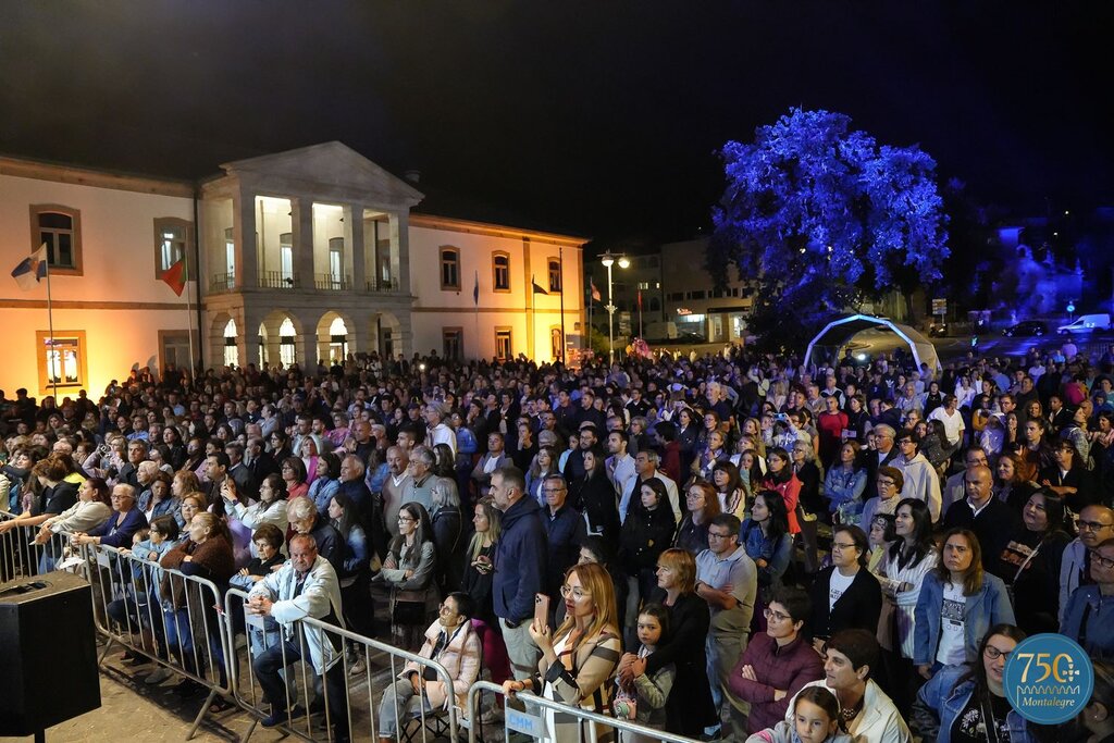 Herman José e Banda de Parafita (11)