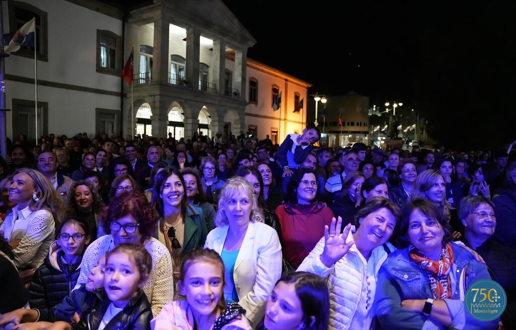 Herman José e Banda de Parafita (22)