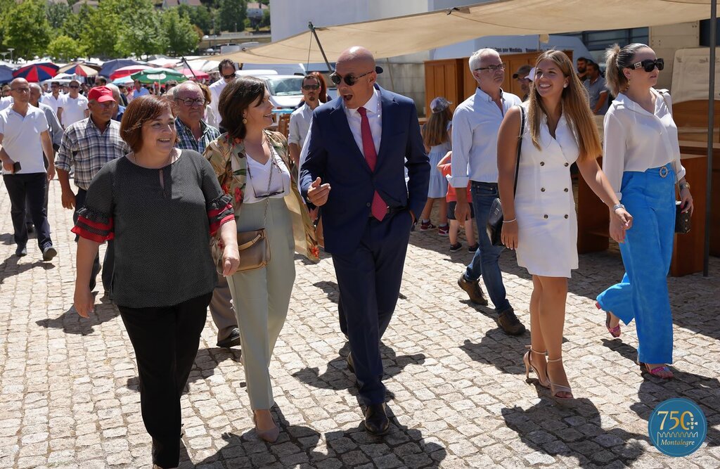 Visita - Secretário de Estado Paulo Cafôfo (4)