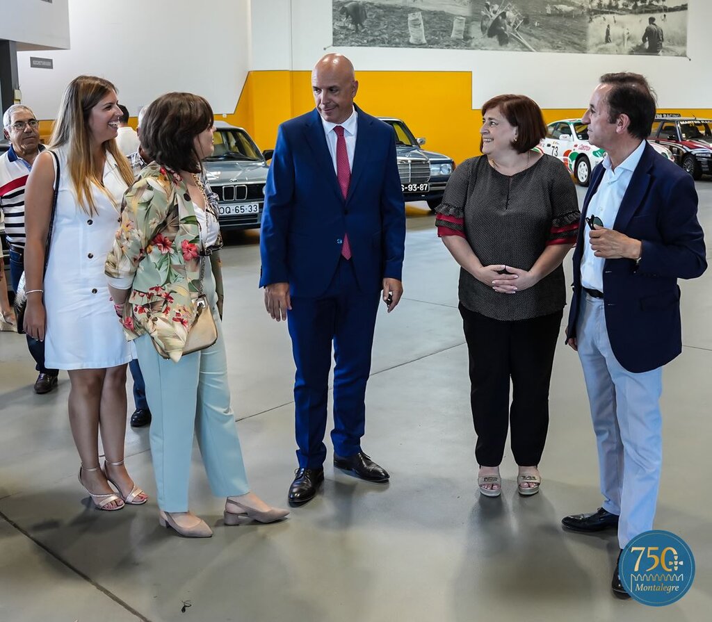 Visita - Secretário de Estado Paulo Cafôfo (5)