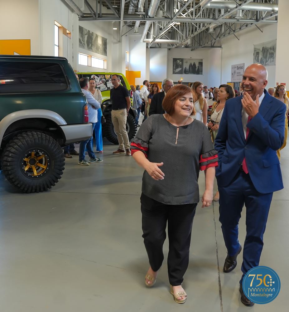 Visita - Secretário de Estado Paulo Cafôfo (6)