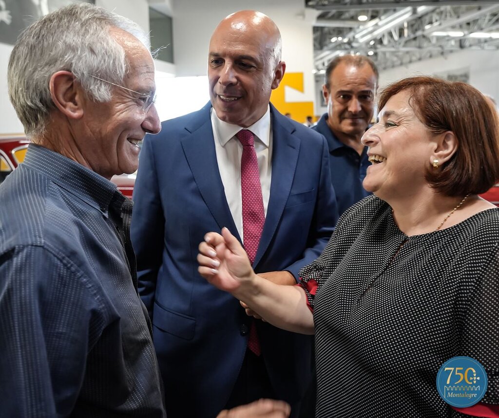 Visita - Secretário de Estado Paulo Cafôfo (7)