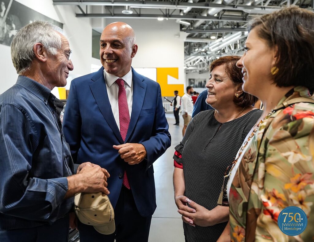 Visita - Secretário de Estado Paulo Cafôfo (8)