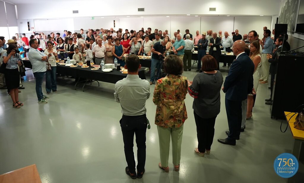 Visita - Secretário de Estado Paulo Cafôfo (11)