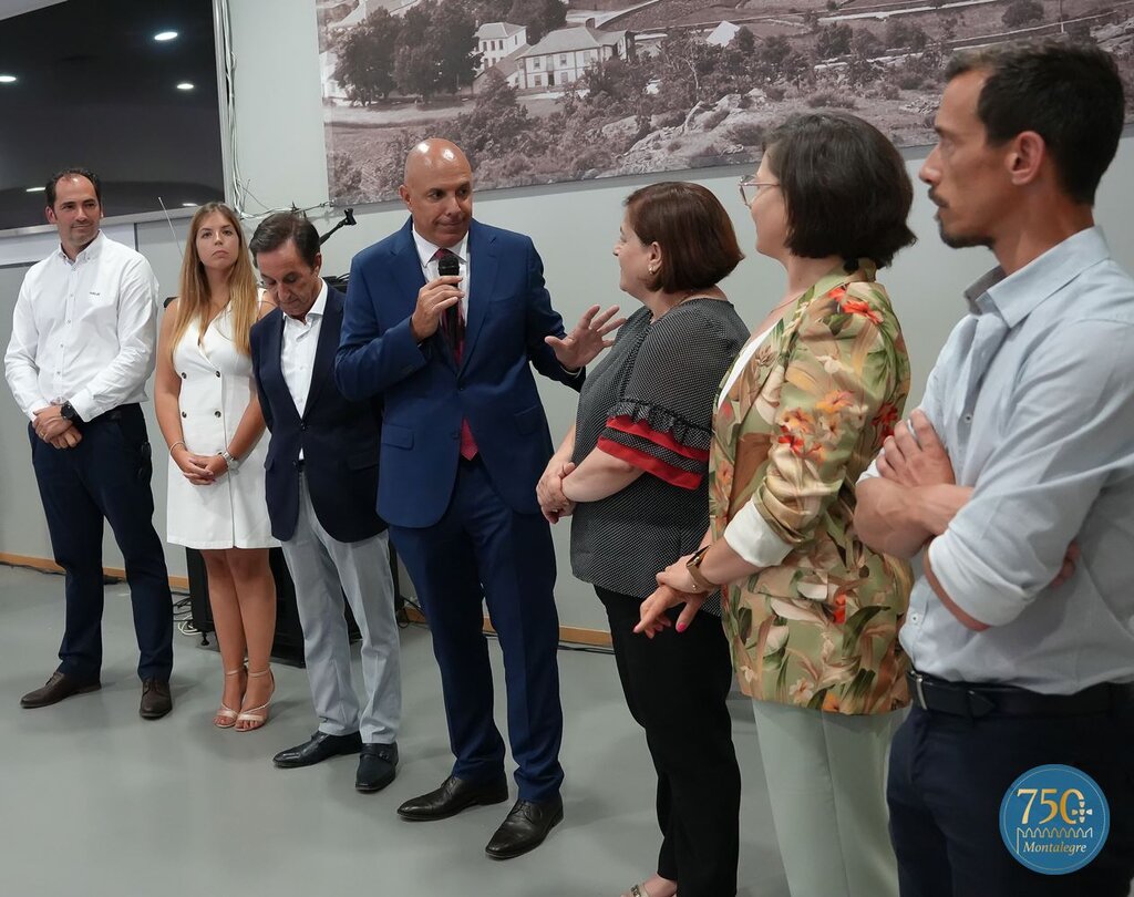 Visita - Secretário de Estado Paulo Cafôfo (13)