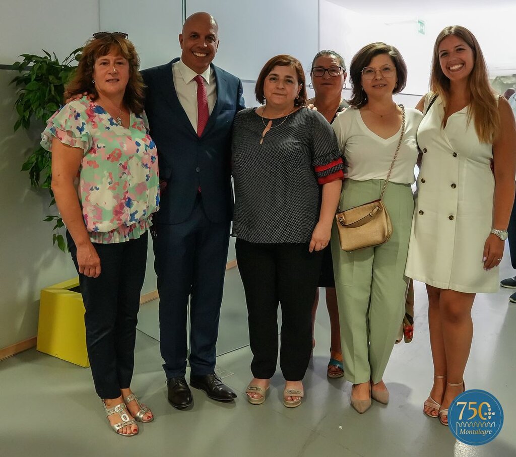 Visita - Secretário de Estado Paulo Cafôfo (14)