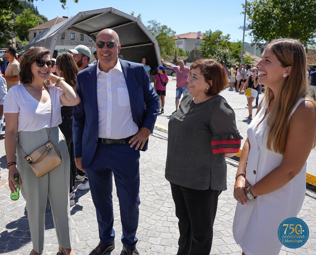 Visita - Secretário de Estado Paulo Cafôfo (16)