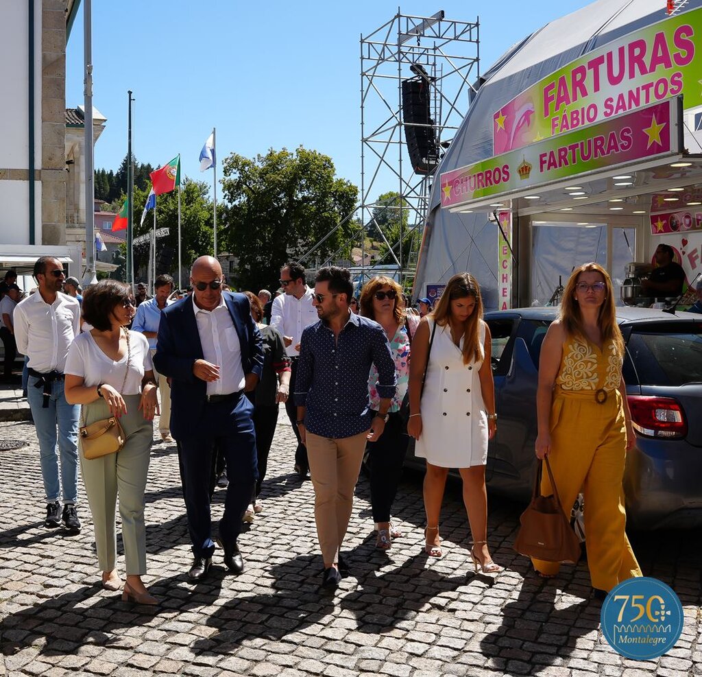 Visita - Secretário de Estado Paulo Cafôfo (17)