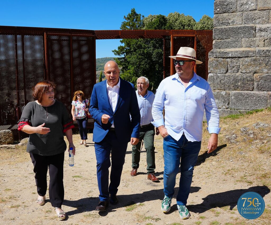 Visita - Secretário de Estado Paulo Cafôfo (19)