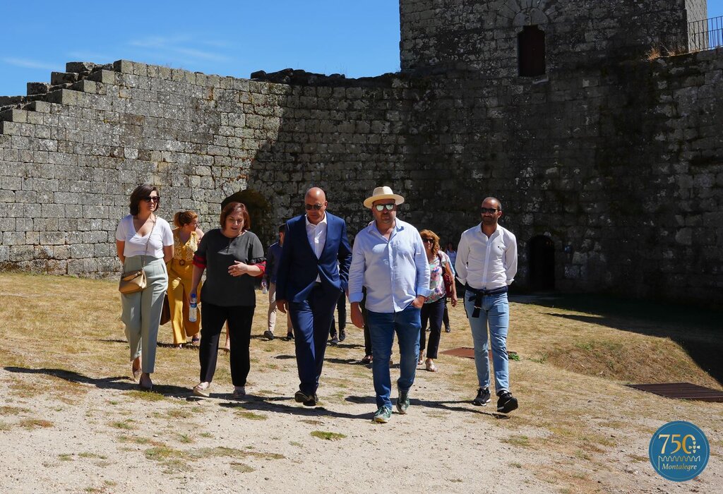 Visita - Secretário de Estado Paulo Cafôfo (22)