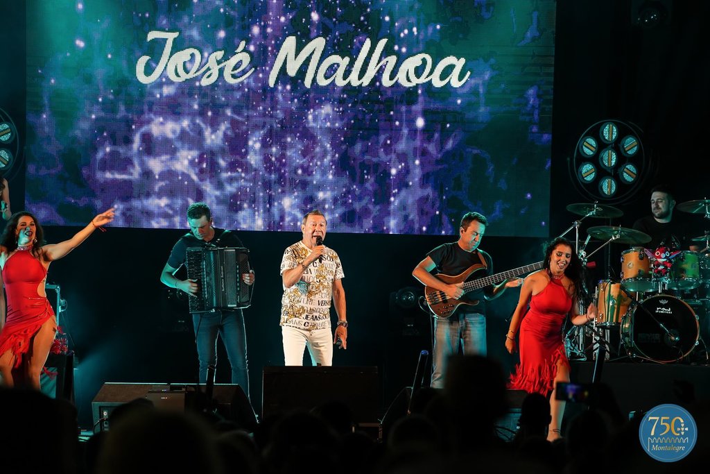 Concerto - José Malhoa (10 agosto 2023) (26)