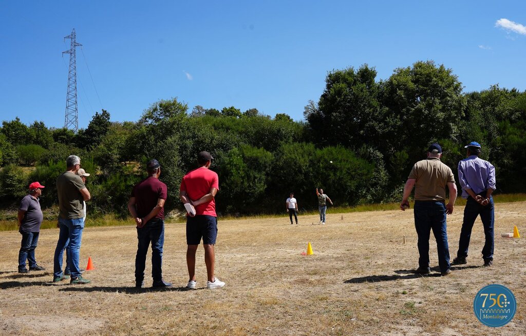 jogo_da_malha__torneio_inter_freguesias___5_