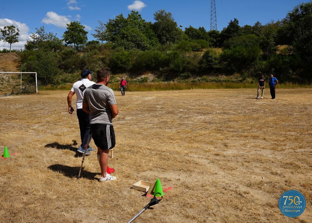 jogo_da_malha__torneio_inter_freguesias___6_