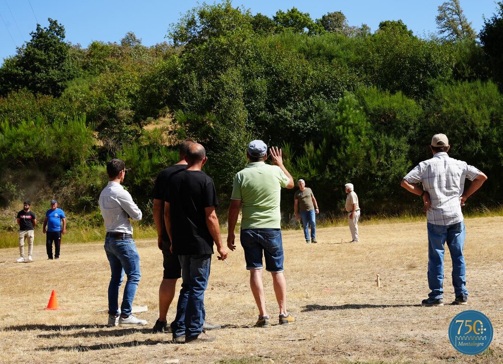 jogo_da_malha__torneio_inter_freguesias___10_