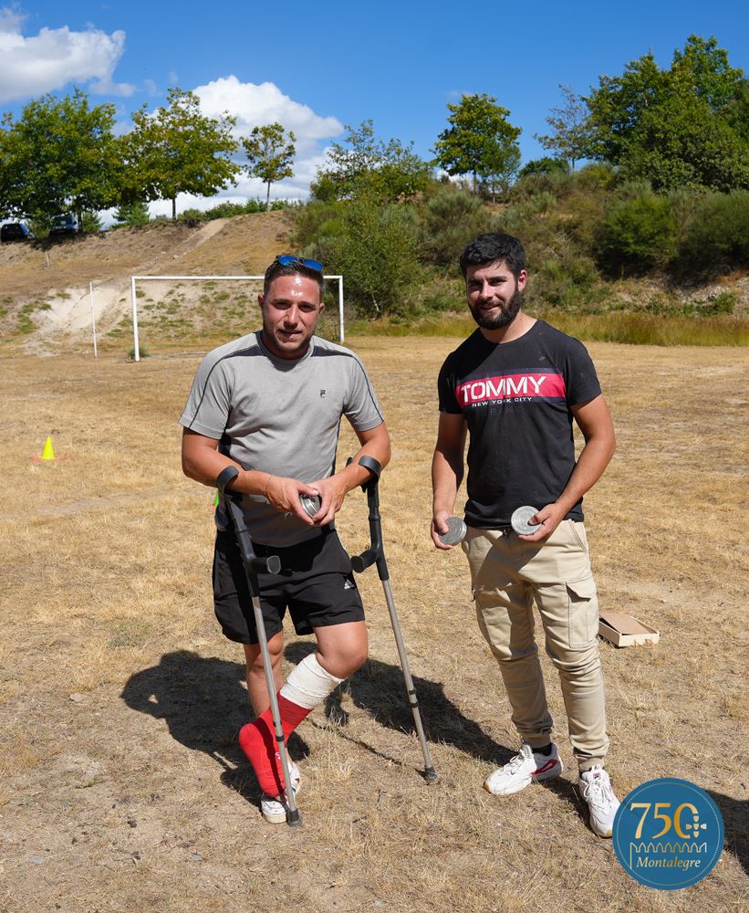 jogo_da_malha__torneio_inter_freguesias___13_