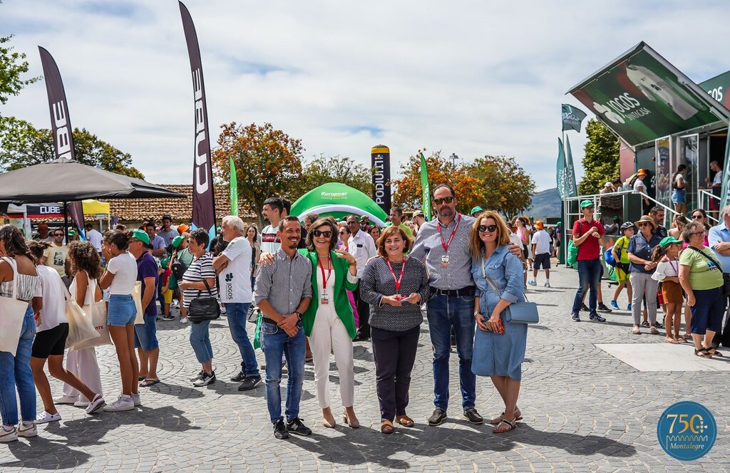 montalegre__volta_2023___6_
