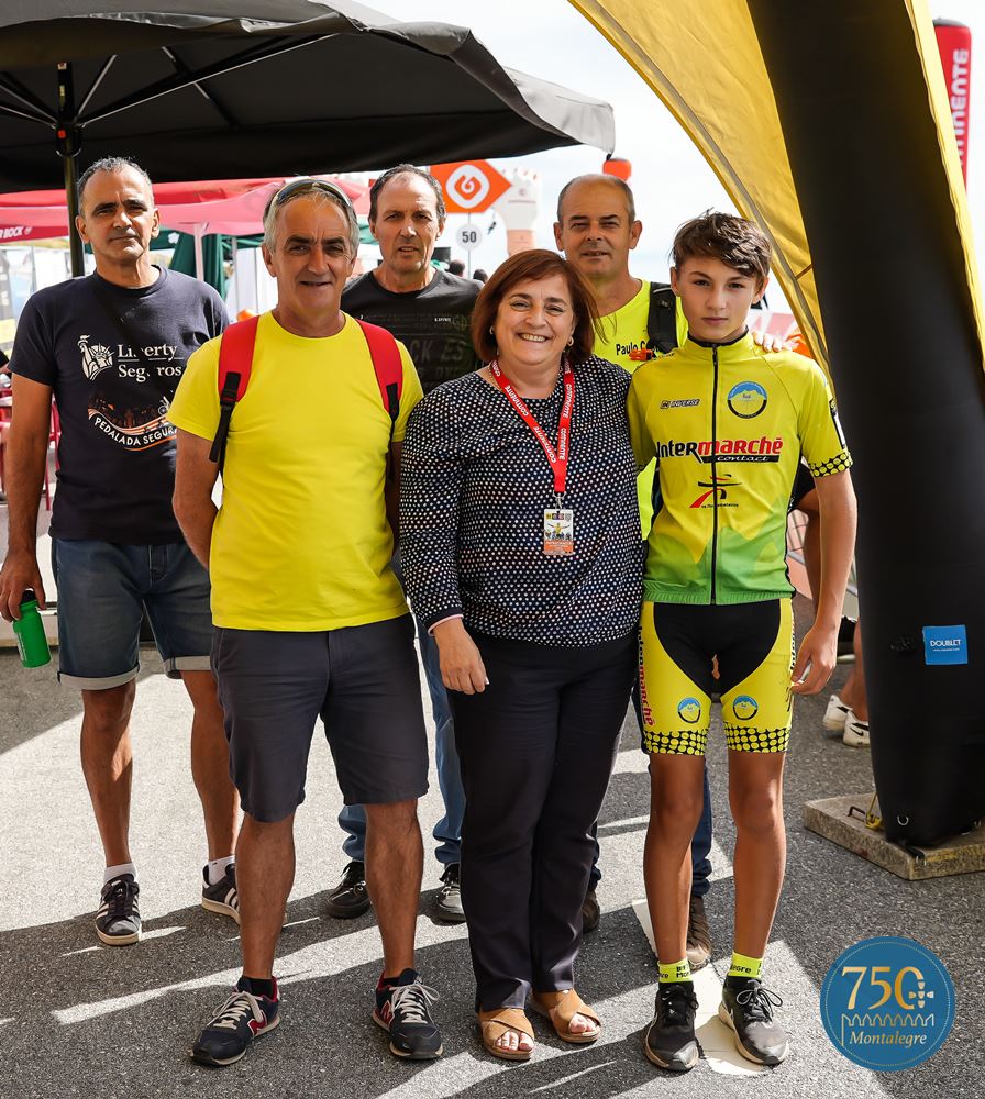 montalegre__volta_2023___08_