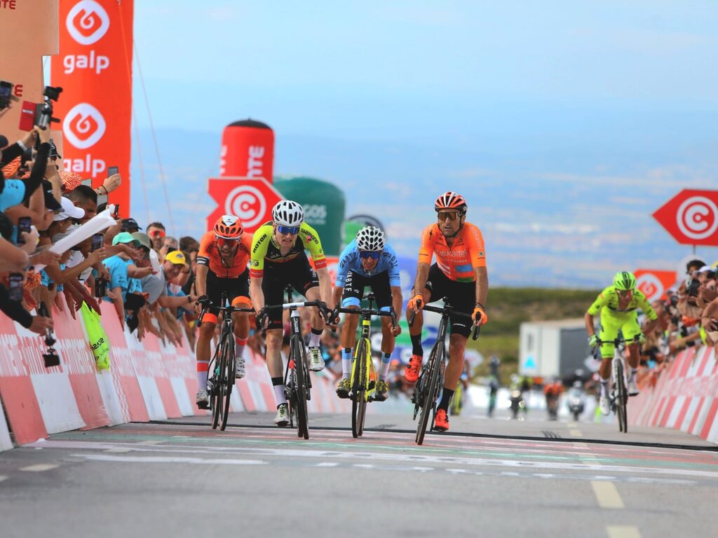 montalegre__volta_2023___05_