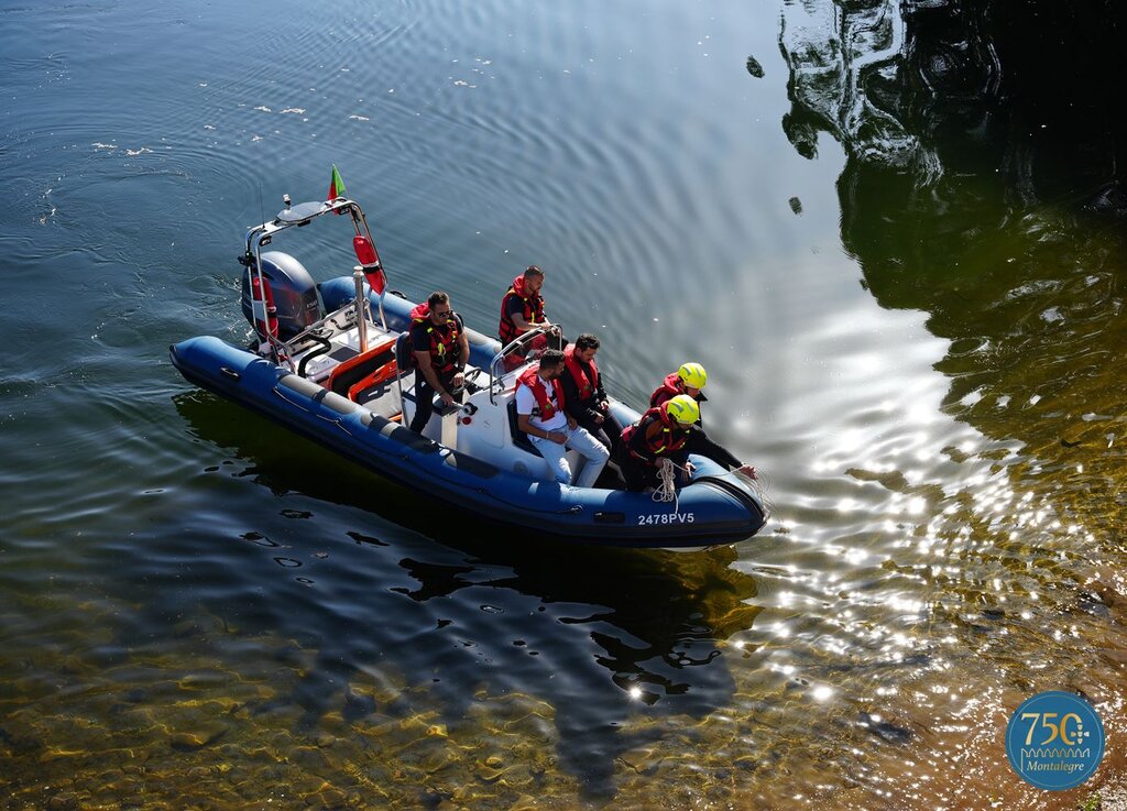 barragem_venda_nova__simulacro___outubro_2023___4_