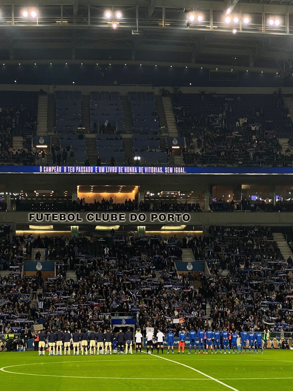 fcp_cdcm__taca_de_portugal_2023__0